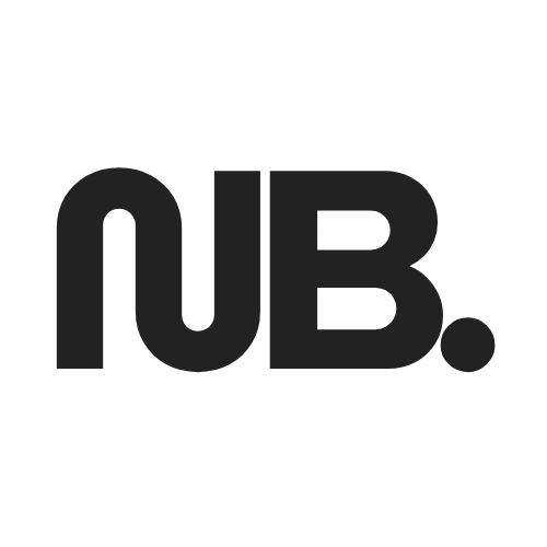 Niche Blog